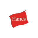 Hanes discount code